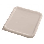 1980302-rcp-food-storage-color-coded-square-container-lid-small-blue-primary_low