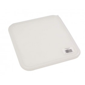 fg652300wht_ssavingcontainers_001_1_low