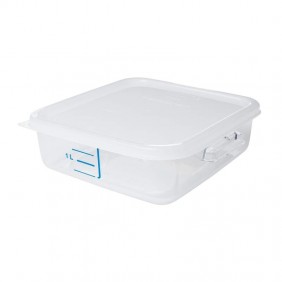 fg650900wht-rcp-foodstorage-square-lid-on-left_low