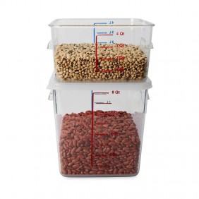 fg650900wht-rcp-foodstorage-square-styled-stacked_low
