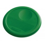 1980338-rcp-food-storage-color-coded-round-container-lid-small-green-primary_low
