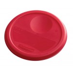 1980338-rcp-food-storage-color-coded-round-container-lid-small-green-primary_low
