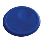 1980338-rcp-food-storage-color-coded-round-container-lid-small-green-primary_low