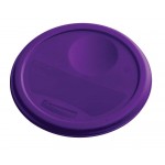 1980338-rcp-food-storage-color-coded-round-container-lid-small-green-primary_low
