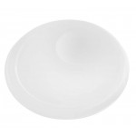 1980338-rcp-food-storage-color-coded-round-container-lid-small-green-primary_low