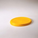 1980338-rcp-food-storage-color-coded-round-container-lid-small-green-primary_low