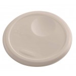 1980338-rcp-food-storage-color-coded-round-container-lid-small-green-primary_low