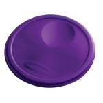 1980384-rcp-food-storage-color-coded-round-container-lid-medium-purple-primary_low