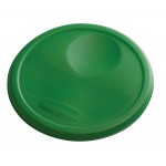 1980384-rcp-food-storage-color-coded-round-container-lid-medium-purple-primary_low