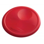 1980384-rcp-food-storage-color-coded-round-container-lid-medium-purple-primary_low