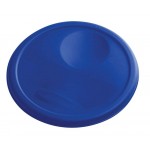 1980384-rcp-food-storage-color-coded-round-container-lid-medium-purple-primary_low