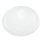 1980384-rcp-food-storage-color-coded-round-container-lid-medium-purple-primary_low