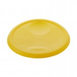 1980384-rcp-food-storage-color-coded-round-container-lid-medium-purple-primary_low