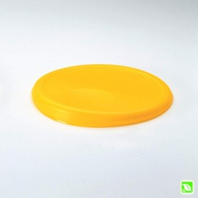 fg572500yel_lidround_bpafree_001_1_low