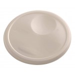1980384-rcp-food-storage-color-coded-round-container-lid-medium-purple-primary_low
