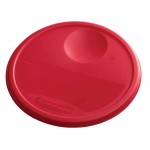 1980387-rcp-food-storage-color-coded-round-container-lid-large-red-primary_low