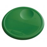 1980387-rcp-food-storage-color-coded-round-container-lid-large-red-primary_low