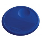 1980387-rcp-food-storage-color-coded-round-container-lid-large-red-primary_low