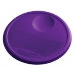 1980387-rcp-food-storage-color-coded-round-container-lid-large-red-primary_low