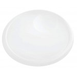 1980387-rcp-food-storage-color-coded-round-container-lid-large-red-primary_low