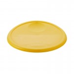 1980387-rcp-food-storage-color-coded-round-container-lid-large-red-primary_low