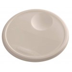 1980387-rcp-food-storage-color-coded-round-container-lid-large-red-primary_low