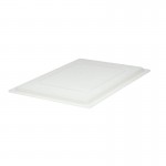 fg351000wht_foodtotebox_001_1_low