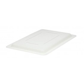 fg351000wht_lidfoodtoteboxes_001_1_low