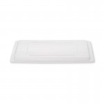 fg350200wht-rcp-foodstorage-insertpans-lid-on-front_low