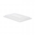 fg331000clr-rcp-foodstorage-insertpans-silo-left_low