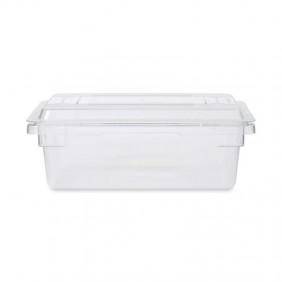 fg331000clr-rcp-foodstorage-insertpans-silo-front_low