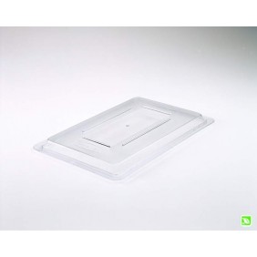 fg331000clr_foodboxlid_bpafree_001_1_low