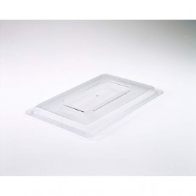fg331000clr_foodtotebox_001_1_low