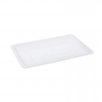 fg330200clr-rcp-foodstorage-foodbox-silo-left_low