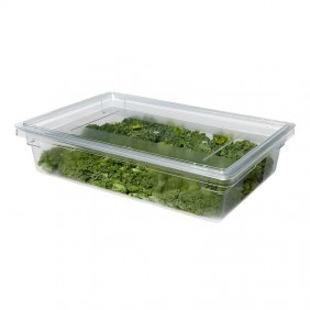 fg330200clr-rcp-foodstorage-foodbox-inuse-detail_low