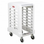 FG331500OWHT