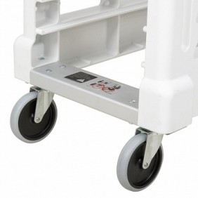 FG331500OWHT_3