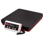 1814574_receiving_scale_2_xl_low