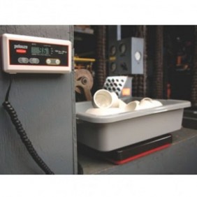 1814574_receiving_scale_p129_low