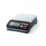 1814570_high_performance_digital_scale_1_xl_low