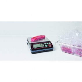 1814570_high_performance_digital_scale_action_1_xl_low