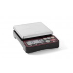 1814569_compact_scale_xl_low