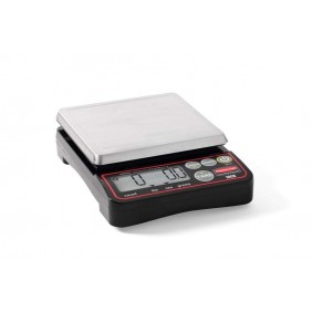 1814569_compact_scale_low