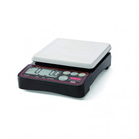 1814569_compact_digital_scale_3_xl_low