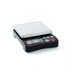 1814569_compact_digital_scale_2_xl_low
