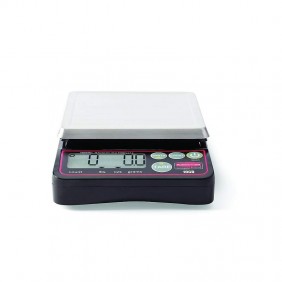 1814569_compact_digital_scale_1_xl_low