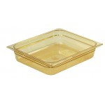 fg223p00ambr_hotfoodpan.5size_001_1_low