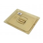 fg228p23ambr_coverwpeghole.5s_001_1_low