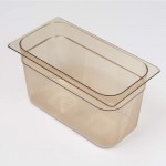 fg218p00ambr_hotfoodpan.3size_001_1_low