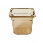 fg206p00ambr-rcp-foodstorage-insertpans-silo-front_low